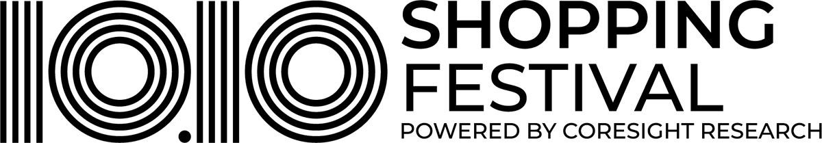 1010-logo-web