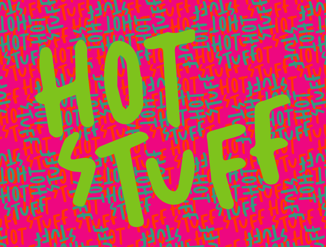 Andre Ivanchuk Hot Stuff Hot Sauce syracuse ny restaurant retail branding website ecommerce product design 10