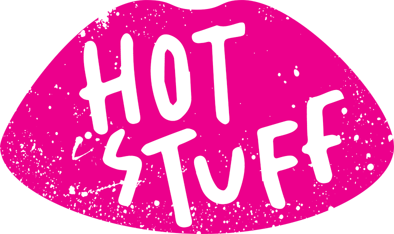 hot-stuff-pinklogo-web
